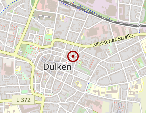 Karte: Sukmak Kanokporn