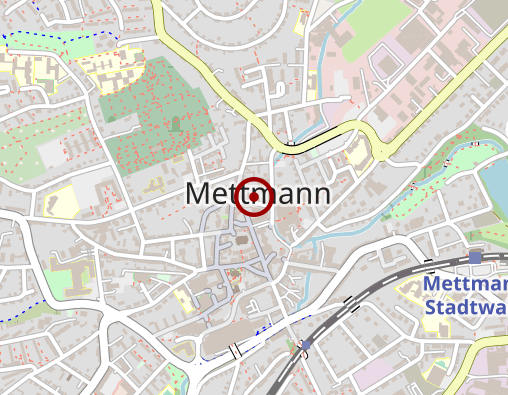 Karte: Kullenberg Bettina