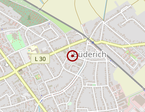 Karte: Christiane Seidl