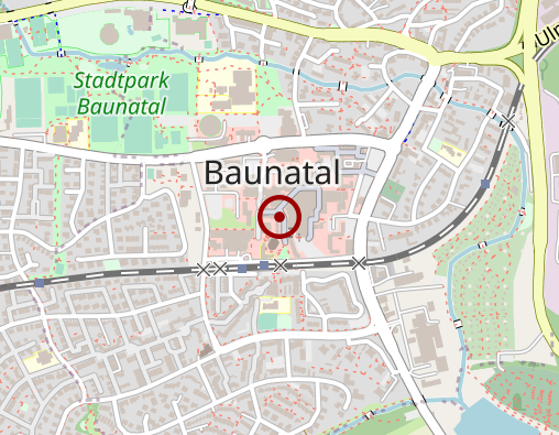 Karte: Najjar Jasmin