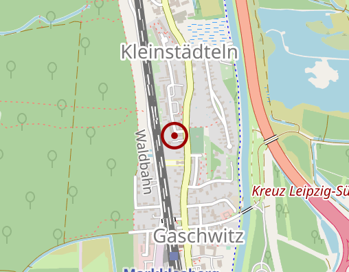 Karte: Haushaltsnahe Dienstleistungen - Katja Reiss