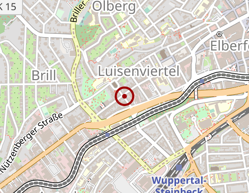 Karte: Wikinger-Apotheke