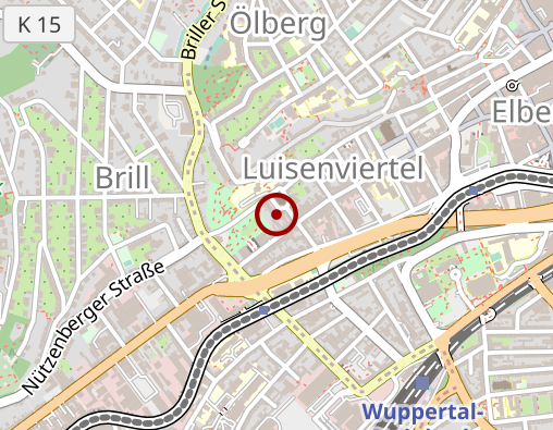 Karte: Burgart Fritz Dipl. Psych.