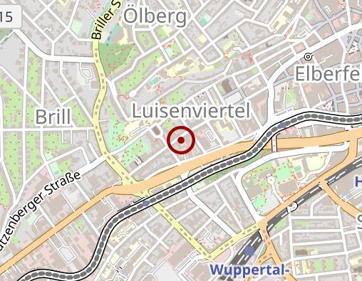 Karte: Ammann Peter Dipl.-Psych.