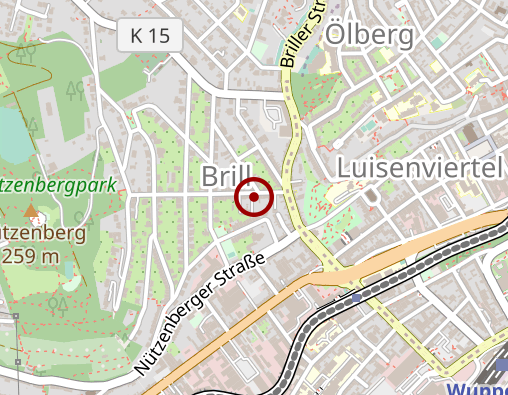 Karte: Druschke Brigitte Dipl. Psychologin