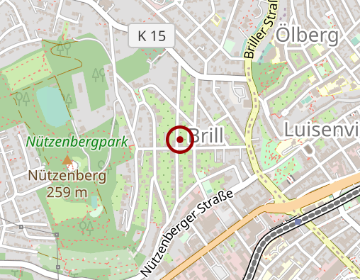 Karte: Kneisel Karin