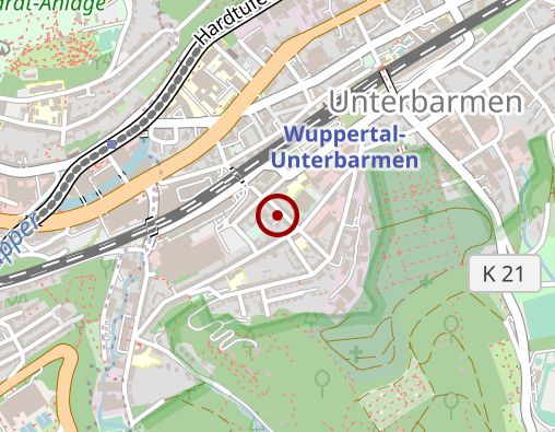 Karte: Graf Sabine Physiotherapeutin