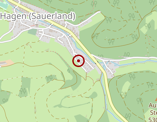 Karte: Goller-Bittner Nicole