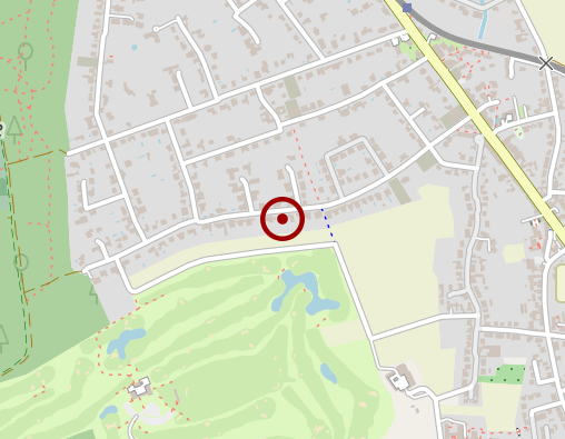 Karte: Mansour Martina