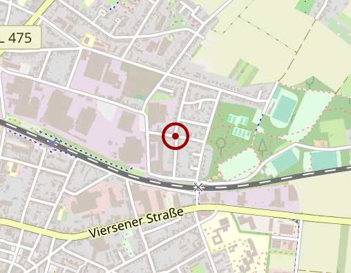 Karte: Susanne Goerden