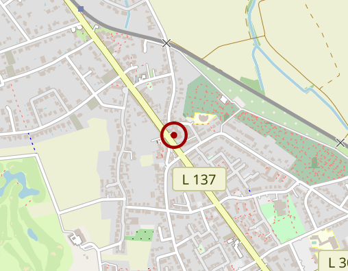 Karte: Selagian Radu