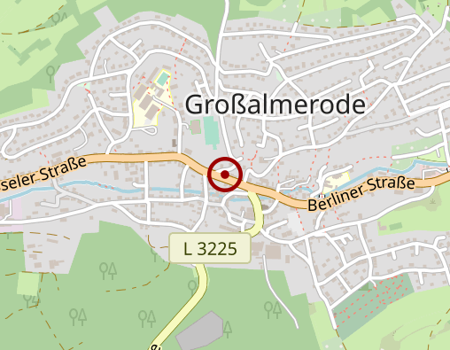 Karte: Purr Jan Dr.med. u. Tanu Robert Dr.med.