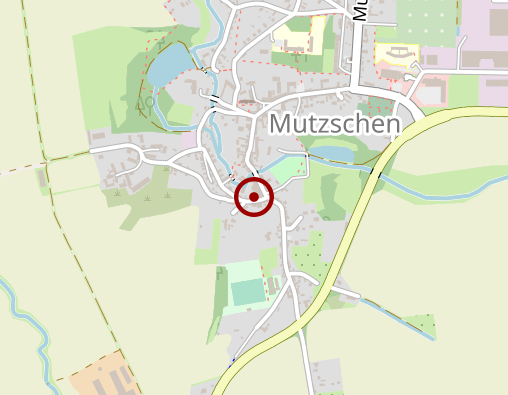 Karte: Oehmichen Angela