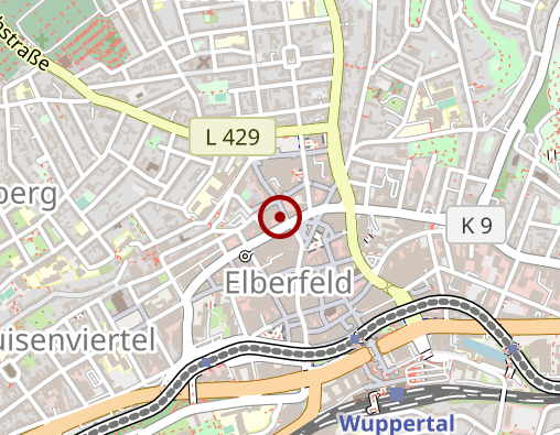 Karte: Bernhard Stefan