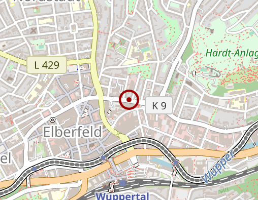 Karte: Röske Silvia