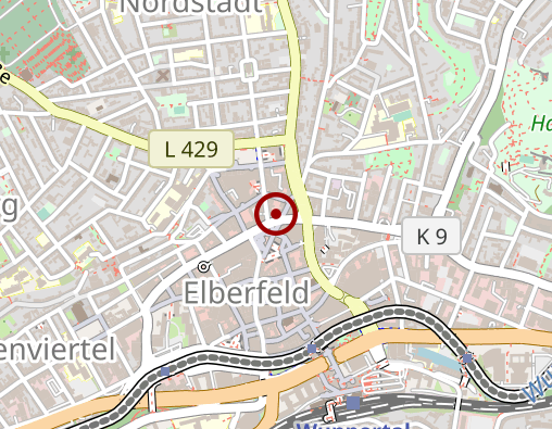 Karte: Martinez Schramm