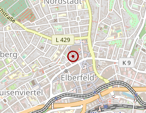 Karte: Kissing Hans-Jürgen Dr. Weske Gabriele Dr.