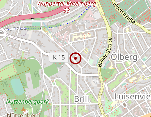 Karte: Petri Martina Psychologische Praxis