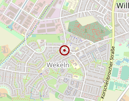 Karte: Rath-Simon Susanne