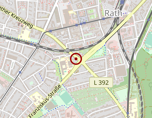 Karte: Pflege mit Herz Imer Derguti