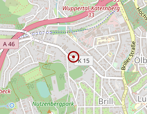 Karte: Engel Heidemarie He Hauswirtschaft Ernährung