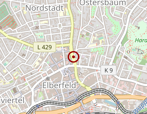 Karte: Somogyi Alexander Dr. Hals- Nasen- Ohrenarzt