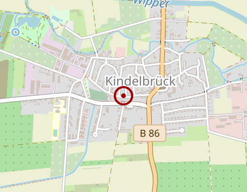 Karte: Leander Silvio