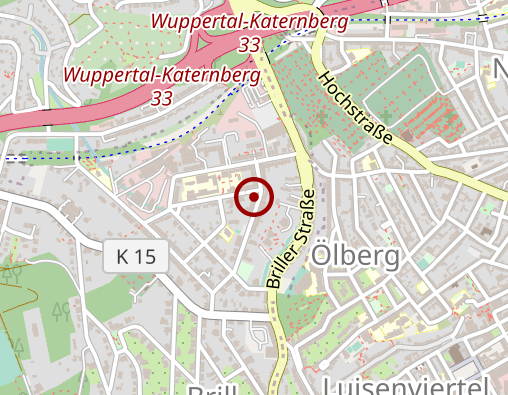 Karte: Ruhnke-Grund G. Ganzheitliche Massage, Fußreflexzonenmassage