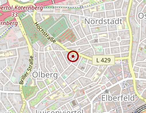 Karte: Sanli Haci Einzelhandel