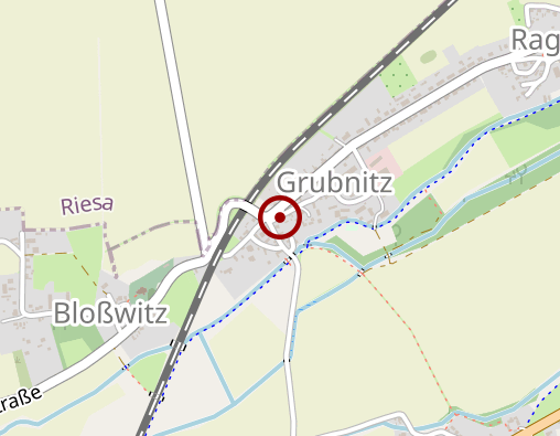 Karte: Thieme Uwe HERBALIFE-selbst. Berater