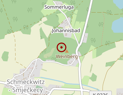 Karte: Helt Regina Systemische Familientherapeutin