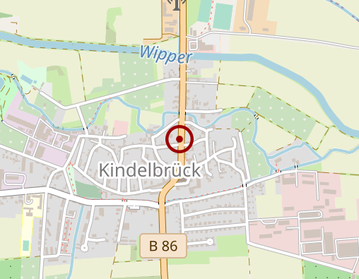 Karte: Böhnke Marion