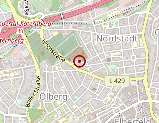 Karte: Schwerdtfeger Cordula