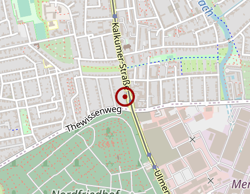 Karte: Lewandowski Arisa Tonkoon