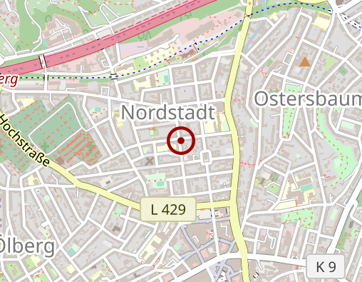 Karte: Heinisch Katrin