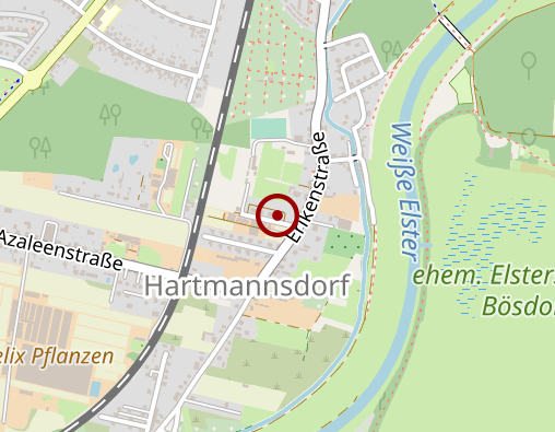 Karte: Zeitreise - Sabine Kodera-Hendrich