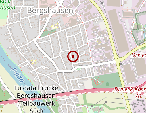 Karte: Schmidt Stefan