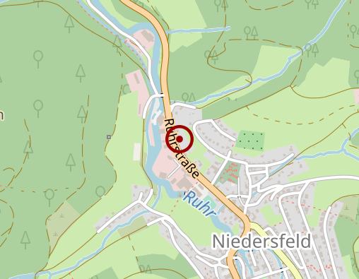 Karte: Improve your move