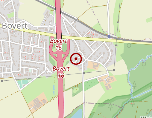 Karte: Schmäing-Wassmann Christa Dr.