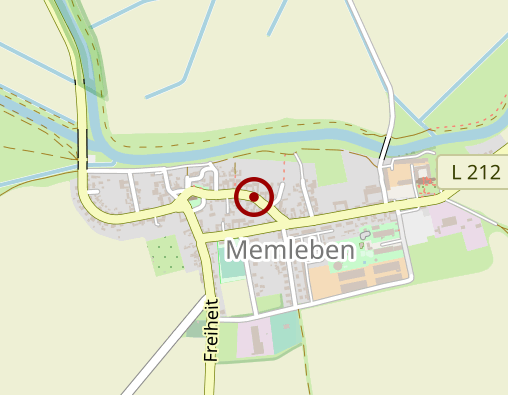 Karte: Pflegeteam Kathrin Wäsch