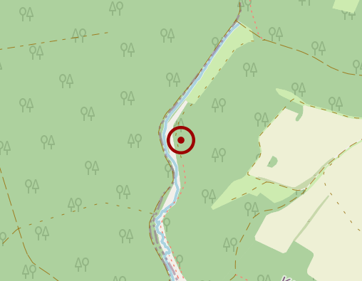 Karte: Andres Joachim