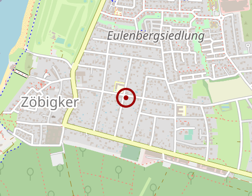 Karte: Lenz A. Dr.med.vet.