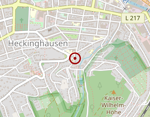 Karte: Dipl. Psych. Dorothea Schröder Dipl. Psych. Anna Behm