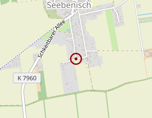 Karte: Steyer Kristin