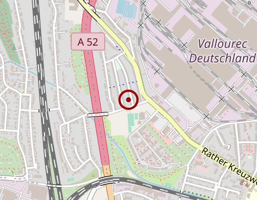 Karte: Brauer Ralph Dipl.-Psych.