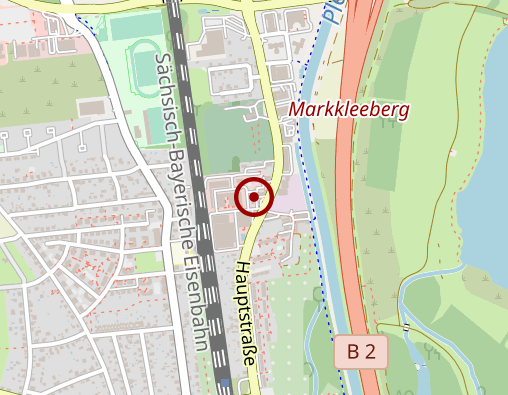 Karte: Schäfer Annette