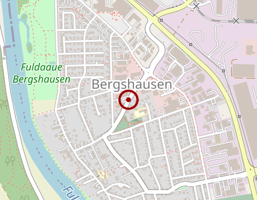 Karte: LEBENselbstbestimmt