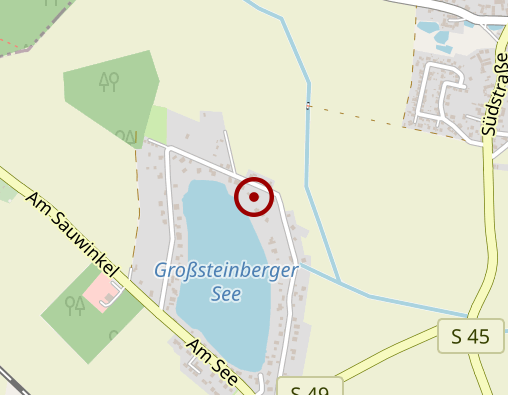 Karte: Schuler M. Dr.med.