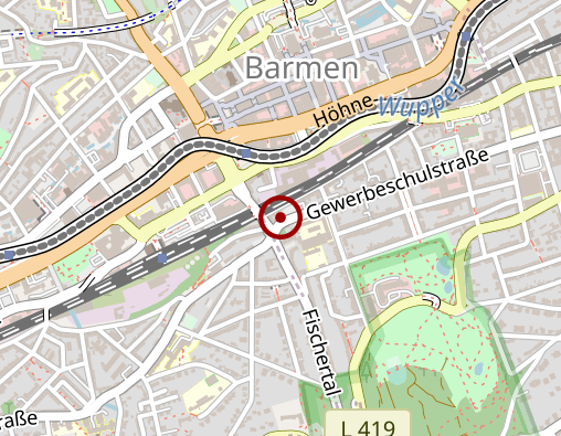 Karte: Kim Andrea Dr. med. vet.