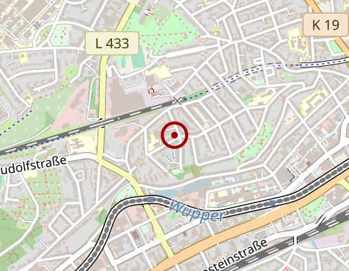 Karte: Köseoglu Saban